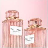 Oscar de la Renta New York Eau de Parfum, 50 ml