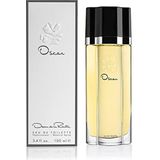 Oscar De La Renta Eau de toilette