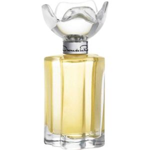 Oscar de la Renta Esprit eau de parfum - 100 ml