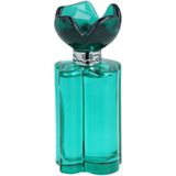 Oscar de la Renta Jasmine Eau de Toilette 100 ml