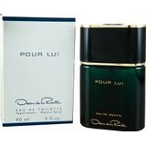 Oscar de la Renta Pour Lui Eau de Toilette 90 ml