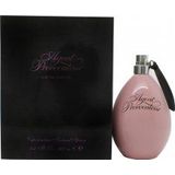 Agent Provocateur Eau de Parfum 100 ml