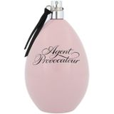 Agent Provocateur Eau de Parfum 200 ml