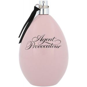 Agent Provocateur Agent Provocateur EDP 200 ml