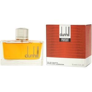 Alfred Dunhill Pursuit Eau de Toilette 75 ml