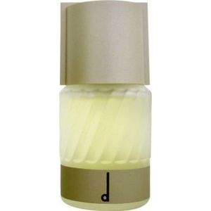 Dunhill D EDT 100 ml