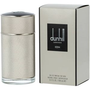 Alfred Dunhill London Icon Eau de Parfum 100 ml
