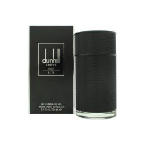 Alfred Dunhill Icon Elite Eau de Parfum 100 ml