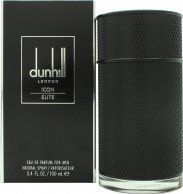 Dunhill Icon Elite Eau de Parfum 100 ml