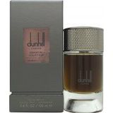 Alfred Dunhill Arabian Desert Eau de Parfum 100 ml