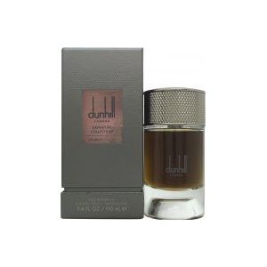 Alfred Dunhill Arabian Desert Eau De Parfum Spray 100 ml