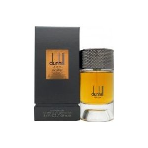 Alfred Dunhill Moroccan Amber Eau de Parfum 100 ml