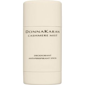 Donna Karan Cashmere Mist - Deodorant Stick 50ml