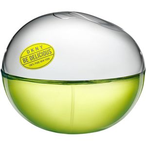 DKNY Be Delicious Women Eau de Parfum Damesparfum