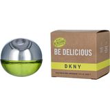 DKNY Eau de Parfum DKNY BE DELICIOUS EDP 30ML