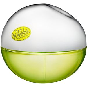DKNY Be Delicious Eau de Parfum Damesparfum