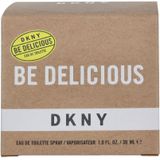 DKNY Original Women EDT 30 ml