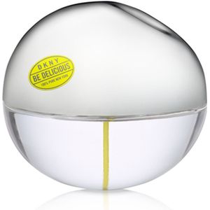 DKNY Be Delicious Eau de Toilette (EdT) 30 ml