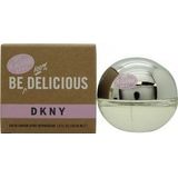 DKNY Be Delicious 100 % EDP 30 ml