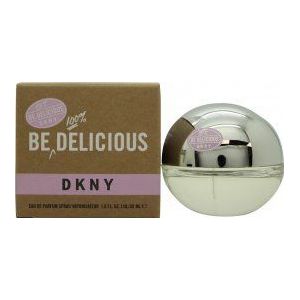 DKNY Vrouwengeuren Be Delicious 100%Eau de Parfum Spray