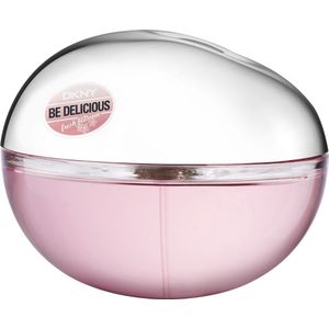 DKNY Be Delicious Fresh Blossom EDP - 100ml