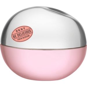 DKNY Be Delicious Fresh Blossom Eau de Parfum 50ml Spray