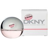 DKNY Be Delicious Fresh Blossom Eau de Parfum 30ml Spray