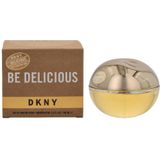 DKNY Golden Delicious Eau de Parfum