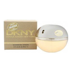 DKNY Golden Delicious eau de parfum spray - 100 ml