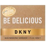 DKNY Golden Delicious EDP 50 ml