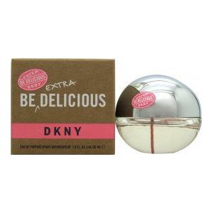 DKNY Be Extra Delicious Eau de Parfum 30ml Spray