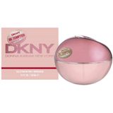 DKNY Be Tempted Blush EDP 100 ml