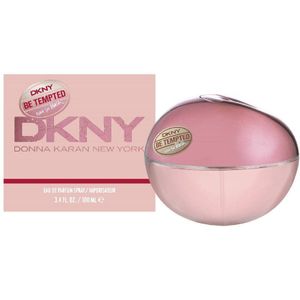 DKNY Be Tempted Blush eau de parfum - 100 ml
