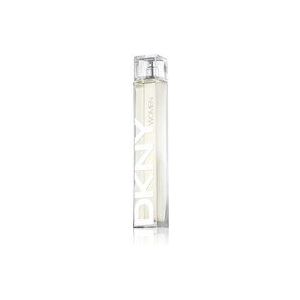 DKNY Women EDP - 100 ml