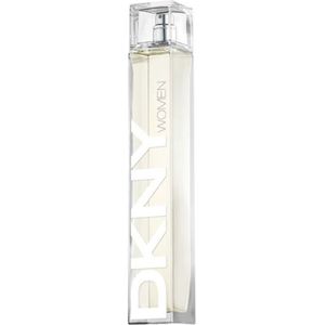 DKNY - DKNY Women Energizing Eau de Toilette Spray Eau de parfum 100 ml Dames