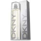 DKNY Women Eau de Parfum 50 ml