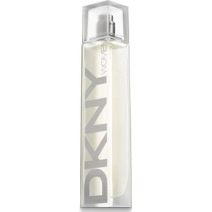 DKNY Women Eau de Parfum - Damesparfum