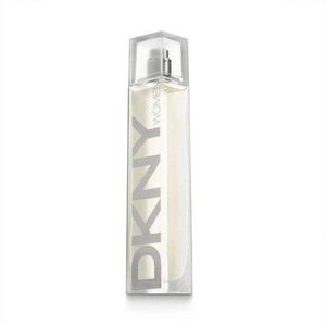 Donna Karan DKNY Women eau de parfum spray 50 ml