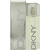 DKNY Energizing Eau de Parfum 30ml Spray