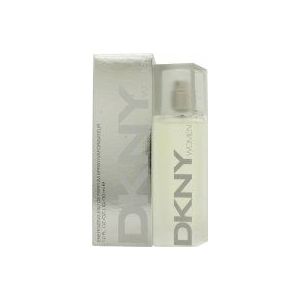 DKNY - DKNY Women Energizing Eau de Toilette Spray Eau de parfum 30 ml Dames