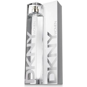 DKNY Woman eau de toilette - 100 ml