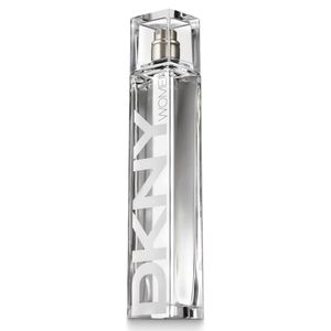 DKNY Original Women Energizing EDT 50 ml