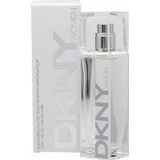 Donna Karan DKNY Women eau de toilette spray 30 ml