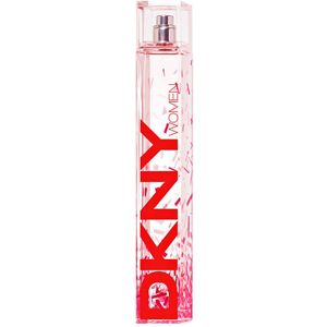 DKNY Original Women Limited Edition EDP 100 ml