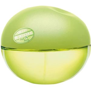 DKNY Vrouwengeuren Be Delicious Pool Party Lime MojitoEau de Toilette Spray