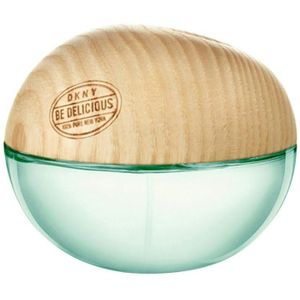 DKNY Vrouwengeuren Be Delicious Coconuts about Summer Limited EditionEau de Toilette Spray