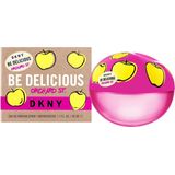 DKNY Be Delicious Orchard Street Eau de parfum spray