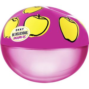 DKNY Be Delicious Orchard Street Eau de Parfum