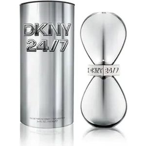 DKNY 24/7 Eau de parfum 50 ml Dames