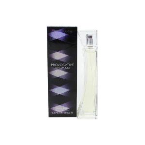 Elizabeth Arden Provocative Woman Eau de Parfum 100ml Spray